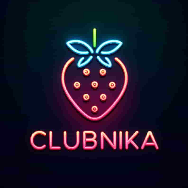 Clubnika