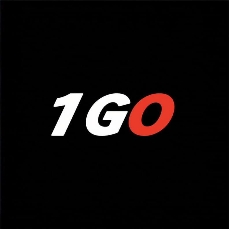 1GO