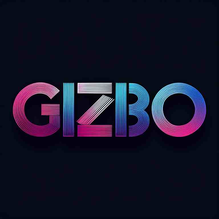 GIZBO