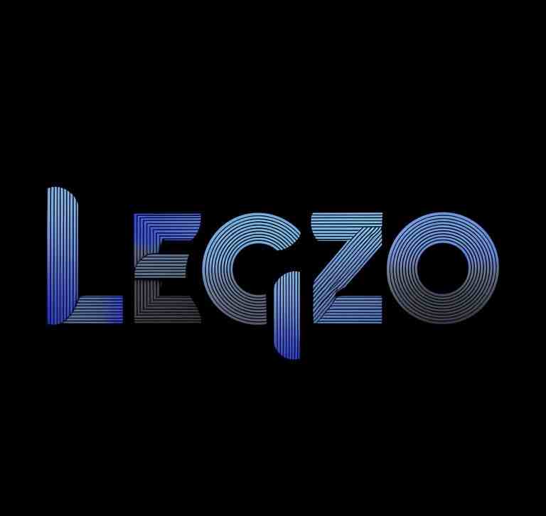 Legzo