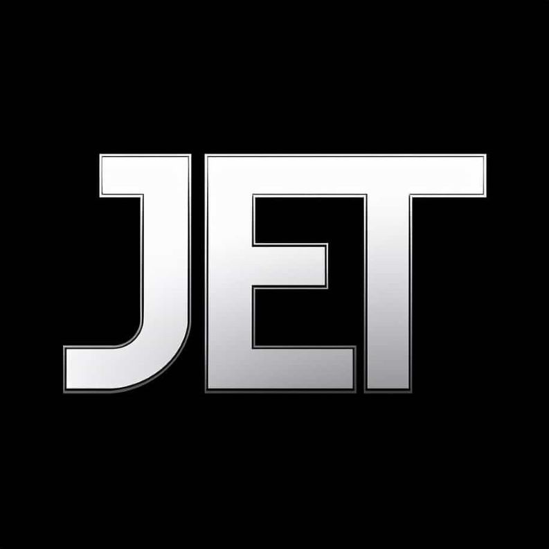 JET