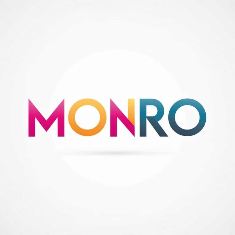 MONRO