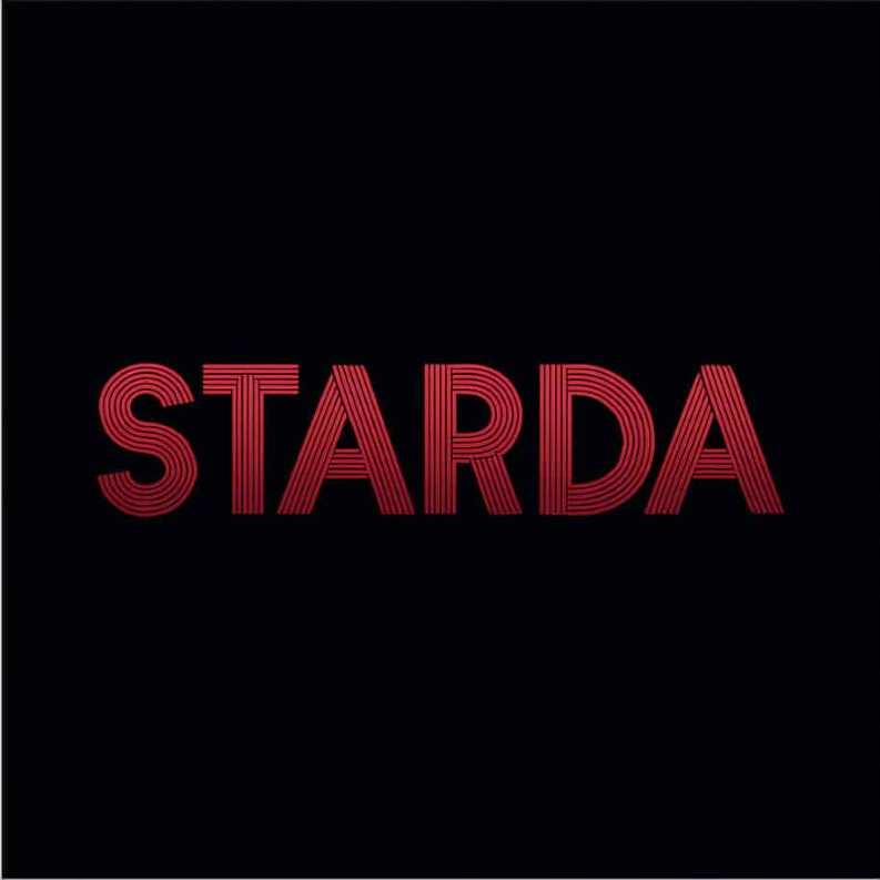 Starda